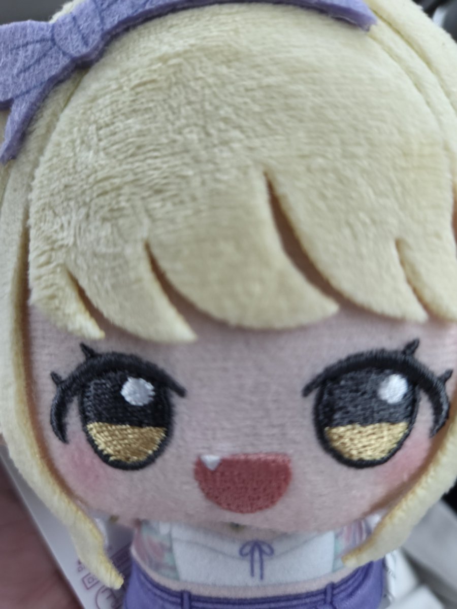 toruktn's tweet photo. 小さな命を救ってきた https://t.co/zuDRoiqiHT