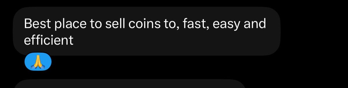 FCCoinStation's tweet photo. https://t.co/ul7j5uLlWU