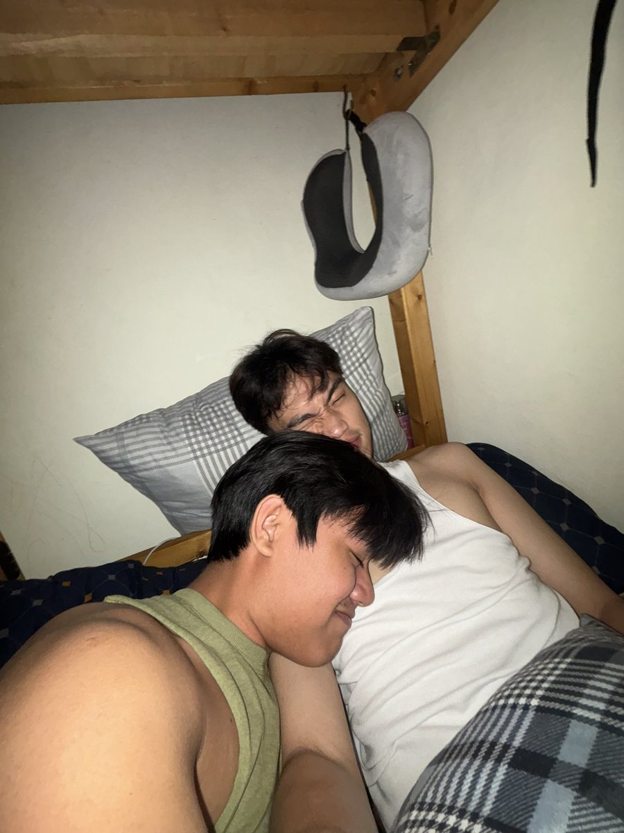 iam_cjms's tweet photo. night night https://t.co/uMS6m4ZSzg
