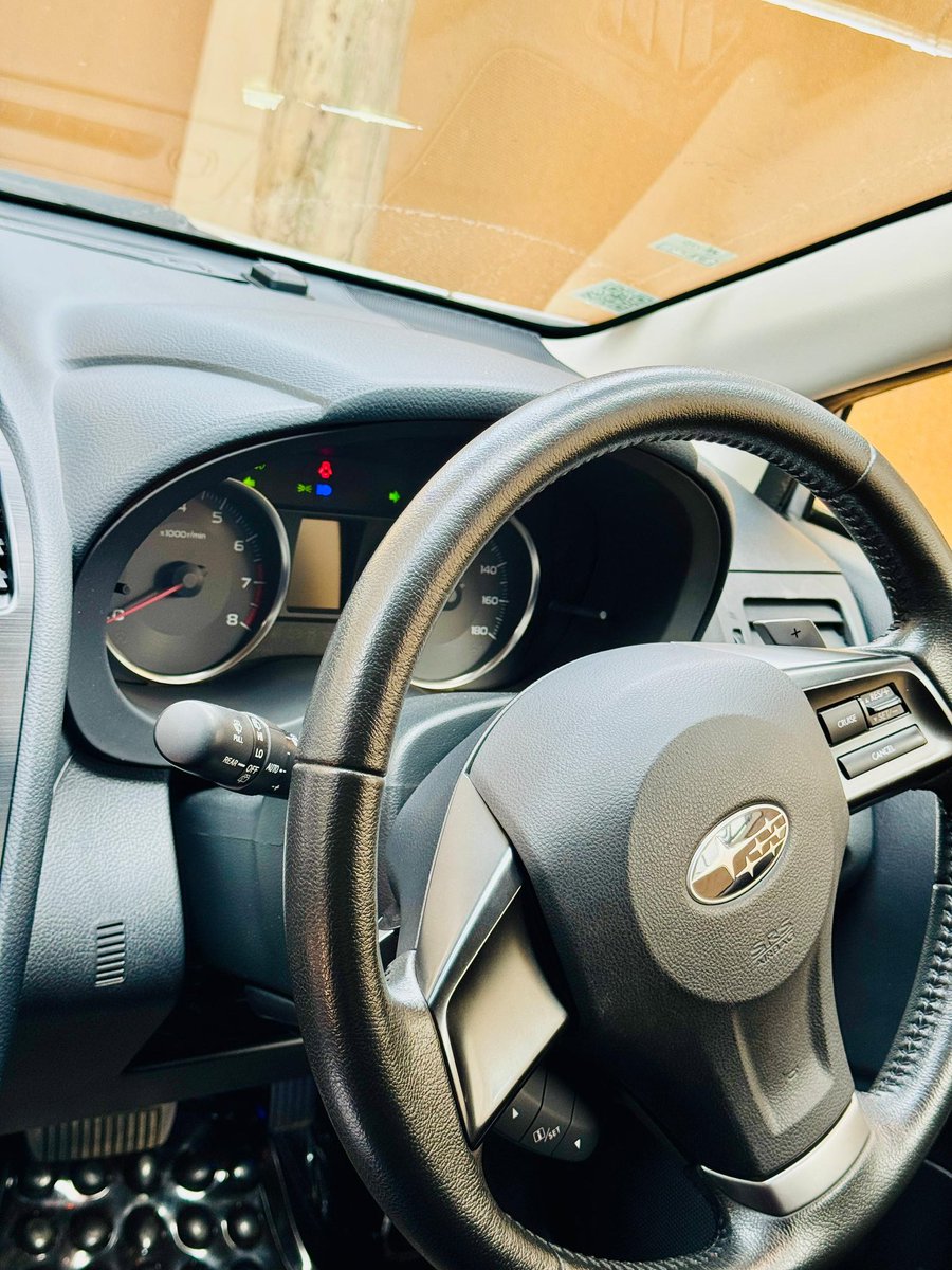EddiePages's tweet photo. Here is my baby I’m selling 
You bring 28m and it’s yours
But it’s slightly negotiable guys
Bring me money 
I need it https://t.co/BxDGud1BoV