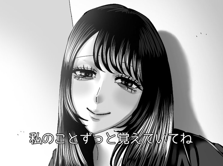 si46756's tweet photo. https://t.co/gpT2F2unP8