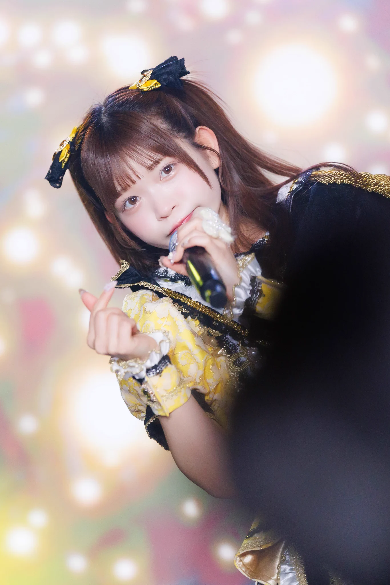 からさきあみ🦥ニコぷり♔.ﾟ on X: 