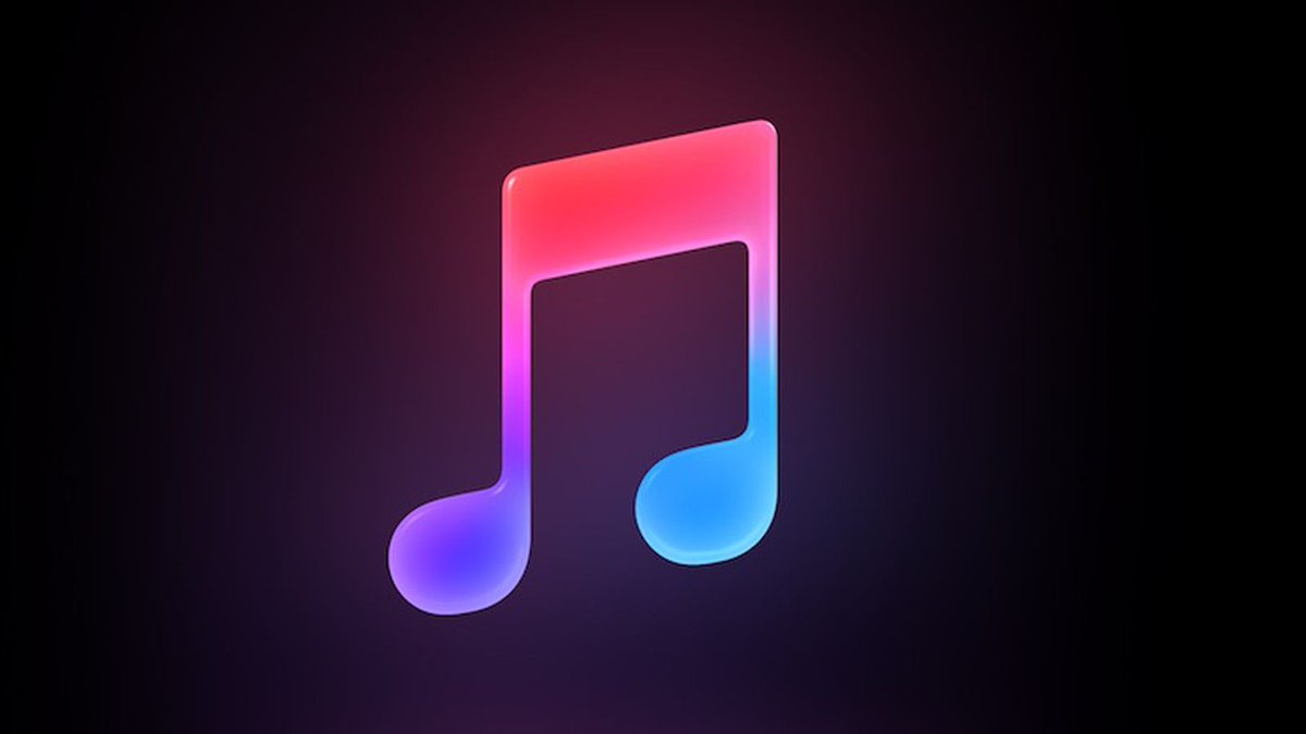 LegitMediaLeak's tweet photo. 🚨Leak🚨 

Drake is allegedly releasing more music in the future. https://t.co/0ddtZq2kPY