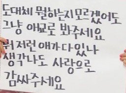 Solphinikke's tweet photo. 추석 기념 #니케_트친소

여캐 좋아하고 여자 좋아하는 성인 여성이에요 딱히 하는 건 없지만 헛소리도 하고 연성 같은 망상도 많이 해요 흔적 남겨주시면 무멘팔로 찾아뵐게요 😘 https://t.co/TdXHHsGsjx
