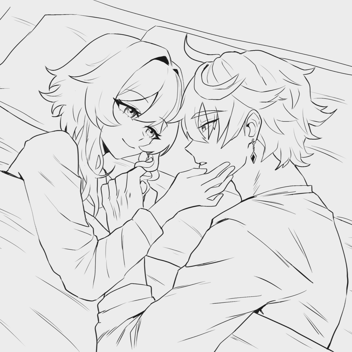 ene_gnshn's tweet photo. https://t.co/tdN0YH85fZ