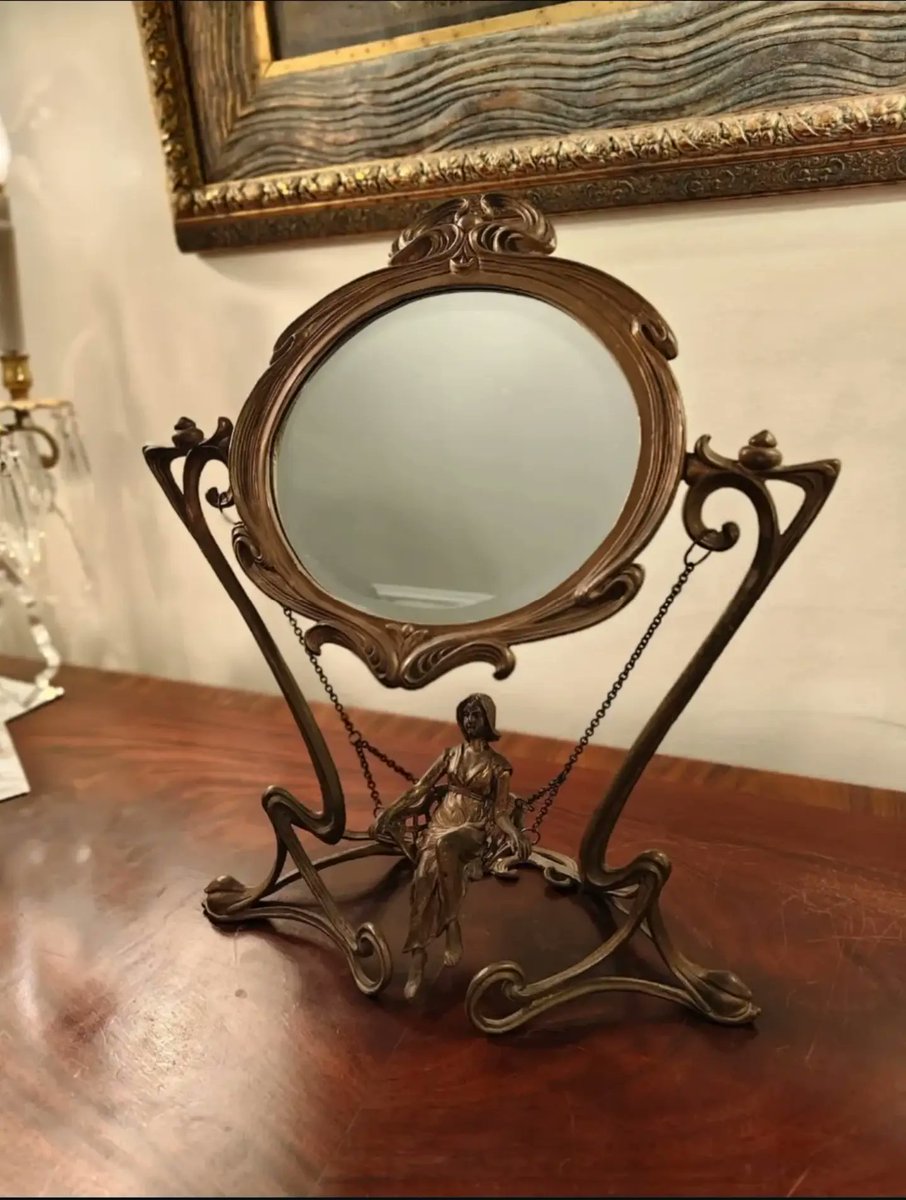 LorisHanse5u's tweet photo. Luxury and beauty in every piece. Our promise: 100% quality and satisfaction. For more information, contact us at 01222219699. https://t.co/R65nOR6SGQ