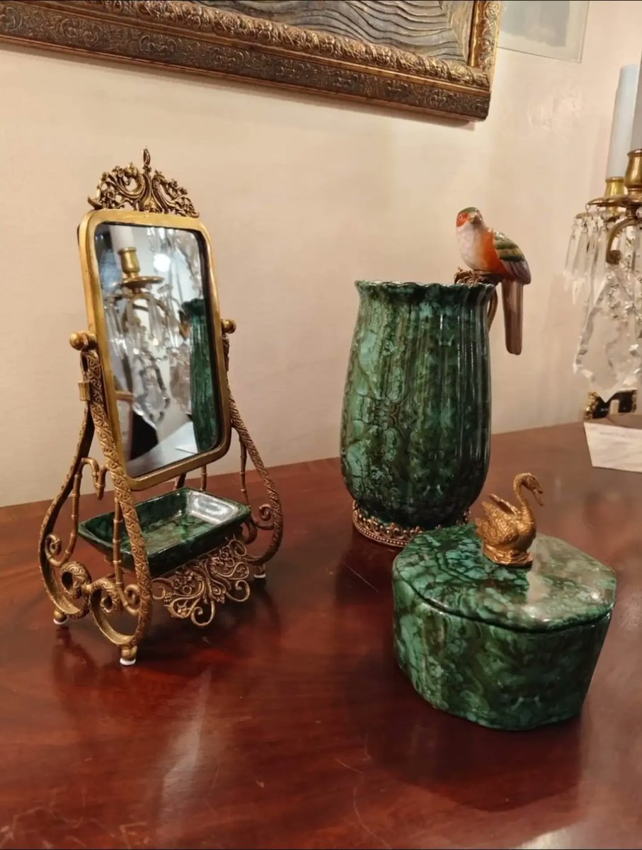 LorisHanse5u's tweet photo. Luxury and beauty in every piece. Our promise: 100% quality and satisfaction. For more information, contact us at 01222219699. https://t.co/R65nOR6SGQ