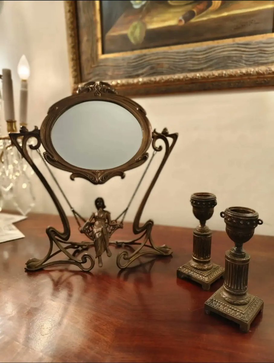 LorisHanse5u's tweet photo. Luxury and beauty in every piece. Our promise: 100% quality and satisfaction. For more information, contact us at 01222219699. https://t.co/R65nOR6SGQ