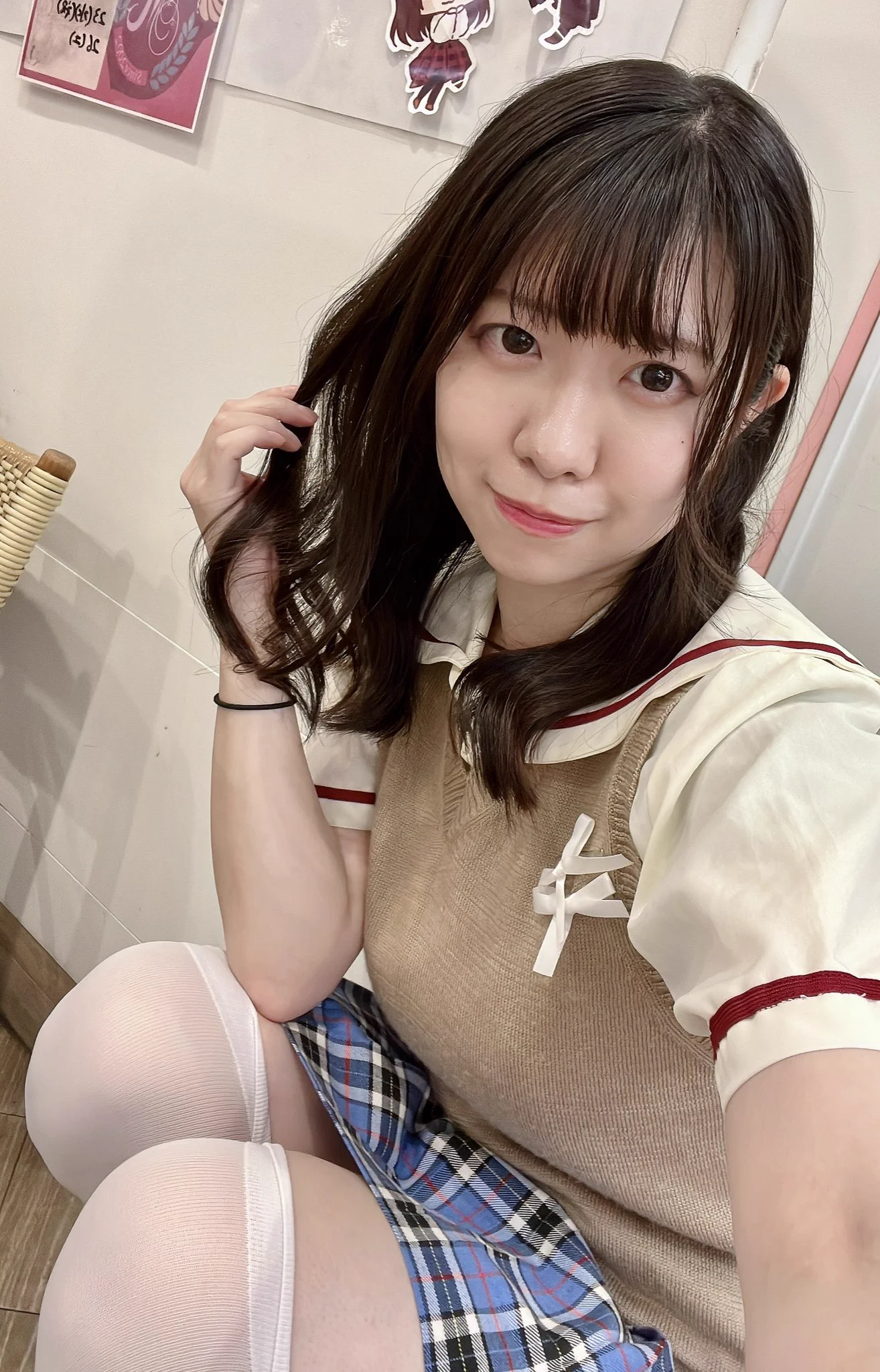 ぼたそ(ぼたん) on X: 