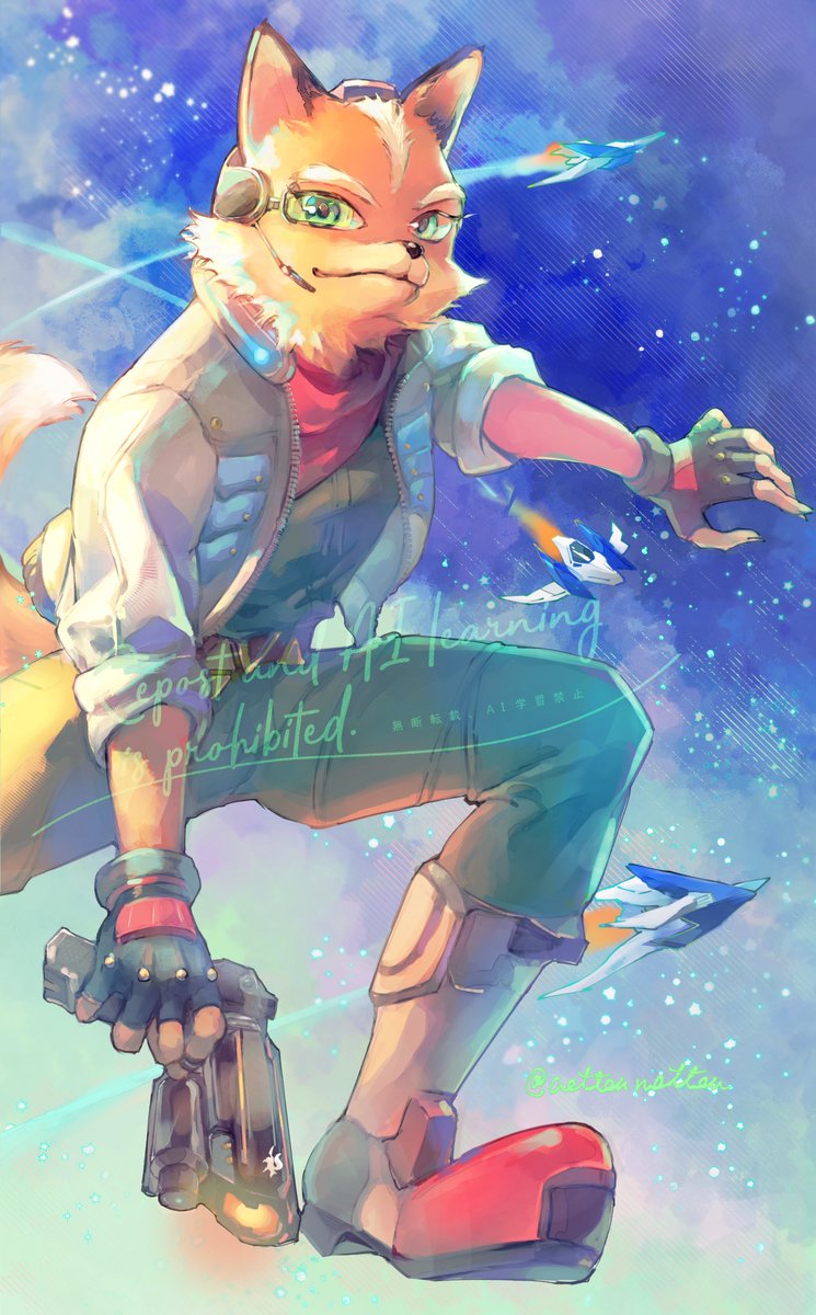 cottonnotton's tweet photo. https://t.co/Yl6uIatLuU