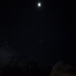 Photo by  Enrique  (@TeoriaFallida)
