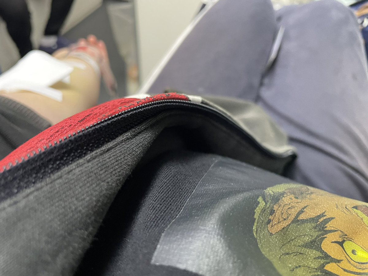 squarefox_2008's tweet photo. Oshikatsu never ends!!!!!!!!!
#blooddonation https://t.co/RPGSiiHsry