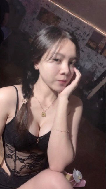 XDkd6v's tweet photo. ลูกไม้ปะ #นครพนม https://t.co/lBbCkDswoK