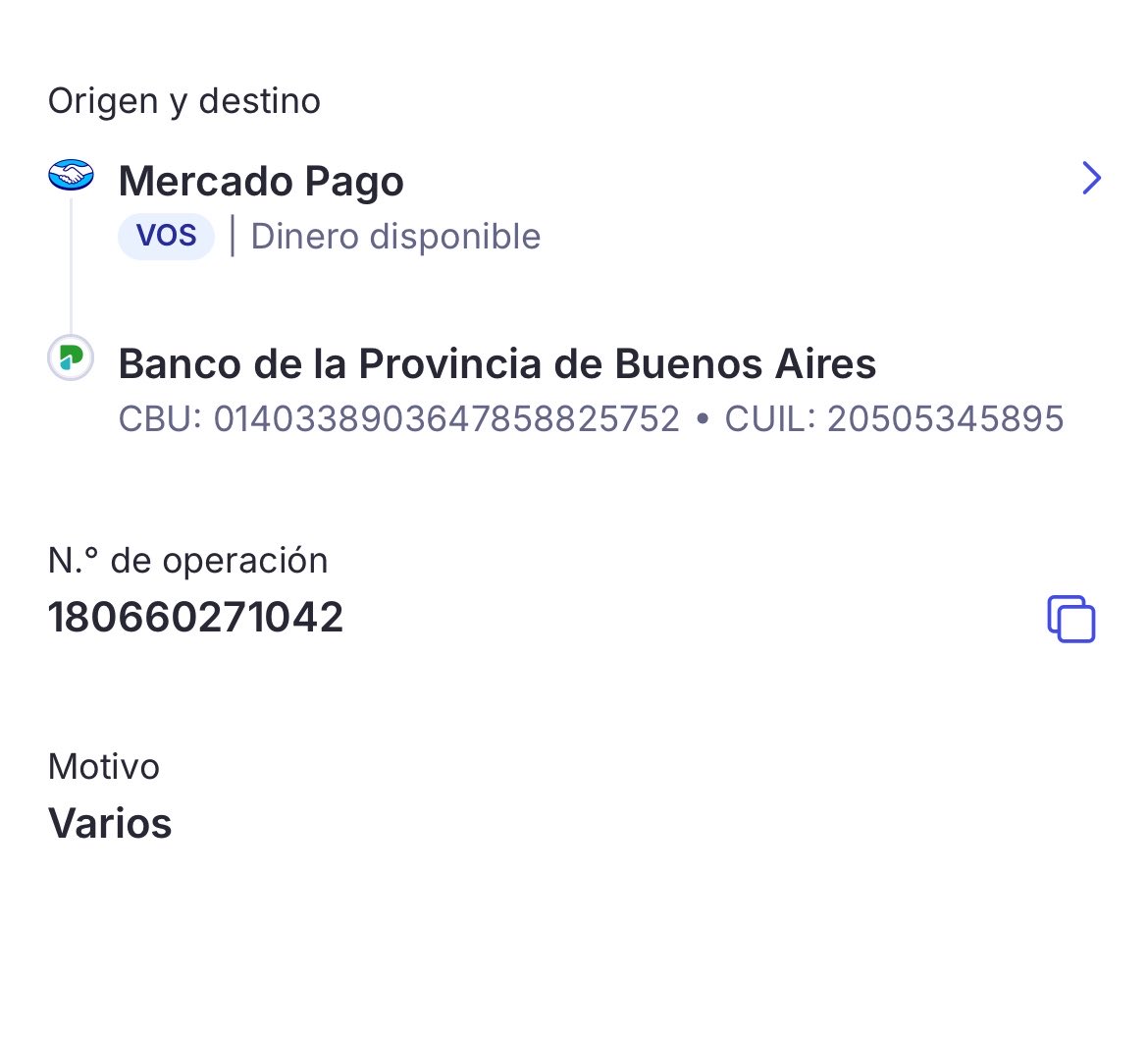mer96754's tweet photo. ARMY me ayudan buscando info de esta estafadora. Su nombre es Antonella Ramona Lezcano.
Porfa ❤️‍🩹🫂 https://t.co/qJ31R7bX9l