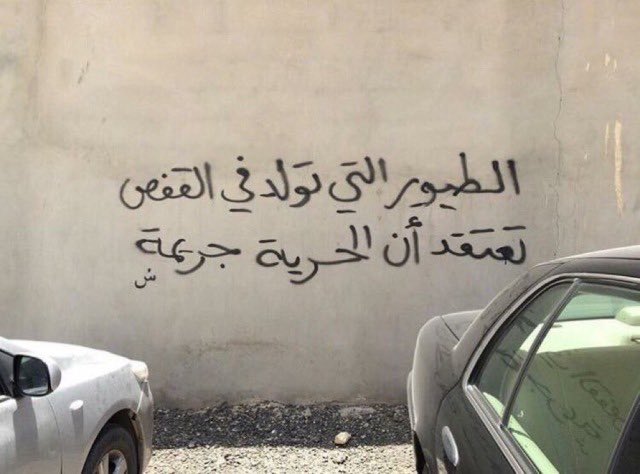 abs0lutelyv0dka's tweet photo. #٢٠٣٠_بلا_نقاب 
#no_more_Niqab 
#بلا_ن
#النقاب_قضيتي https://t.co/eixErlJdQV