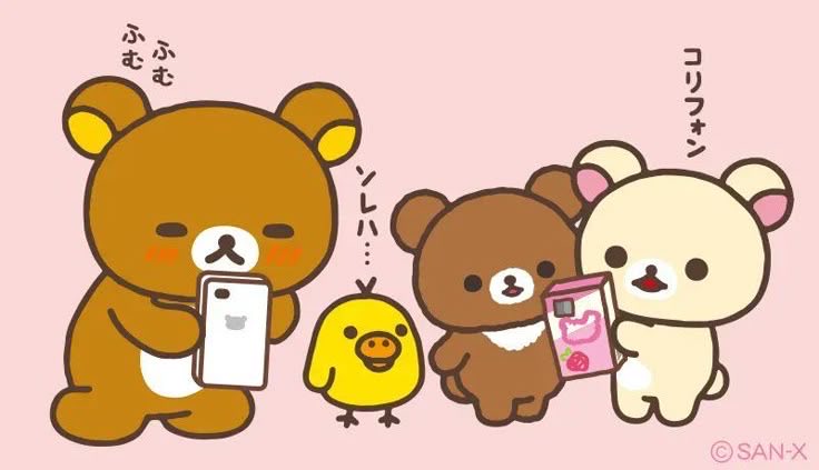 suizokukan0524's tweet photo. コリフォンが欲しい😍 https://t.co/9mmpz9Wddd