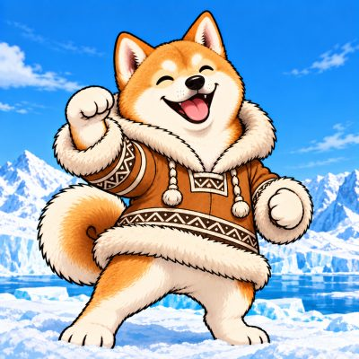 buyarticinu's tweet photo. https://t.co/26yR1aZ1LX
