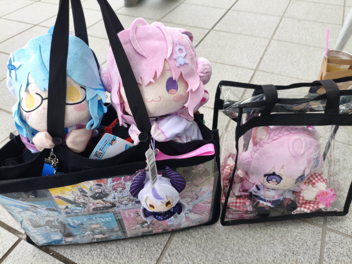 urubingo's tweet photo. うひょ〜！！！

こよちゃんすきすき〜！！
#ねぽっくすday1
#こより見て https://t.co/ERr4wOFRMB