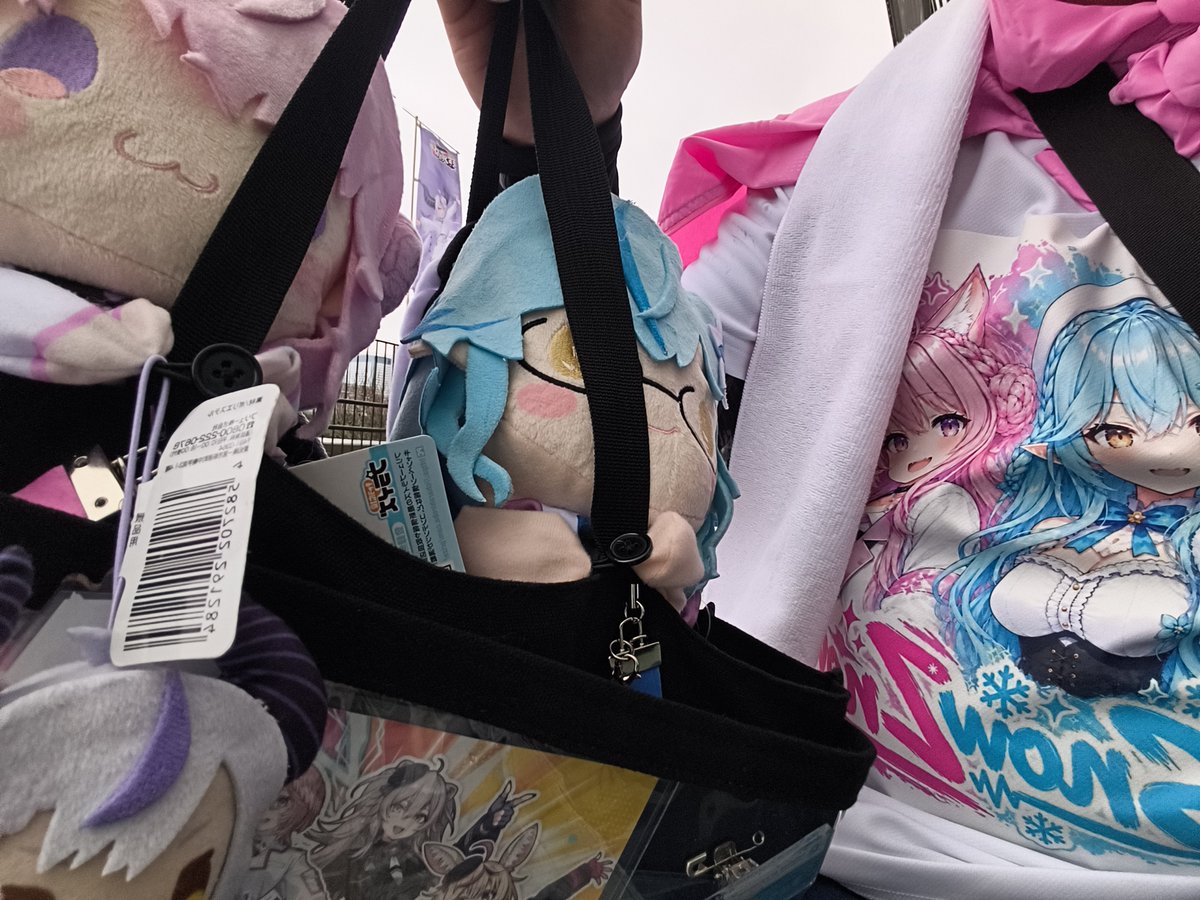 urubingo's tweet photo. うひょ〜！！！

こよちゃんすきすき〜！！
#ねぽっくすday1
#こより見て https://t.co/ERr4wOFRMB