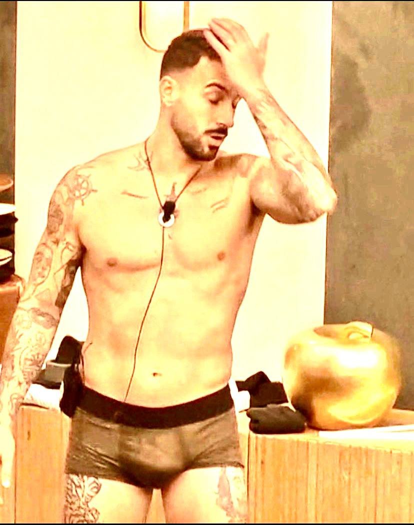 timotheeofficia's tweet photo. Andreas muller gfvip 🔥 https://t.co/VbYROwQIhB
