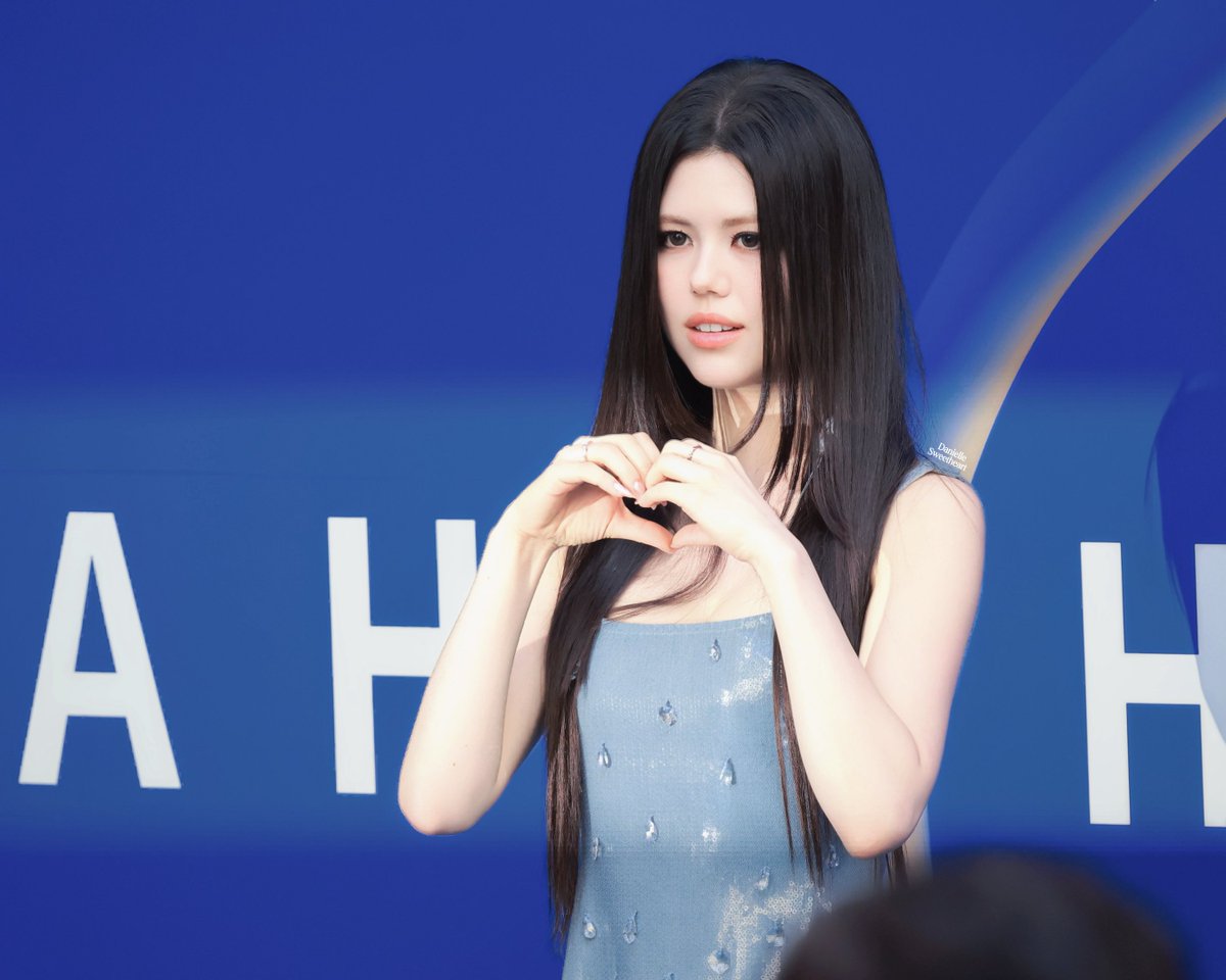 DJM_Sweetheart's tweet photo. Happy Birthday, Livvy!🎂🎉💌💗
@livvy__marsh 
#Livy #Livvy 
#OliviaMarsh #올리비아마쉬 https://t.co/z9qHuMKDE4