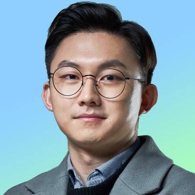 CoinCodex tweet picture