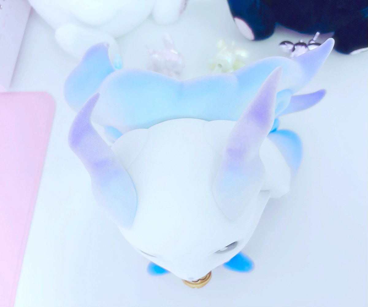 heavenly609's tweet photo. https://t.co/EipvJqWKPw