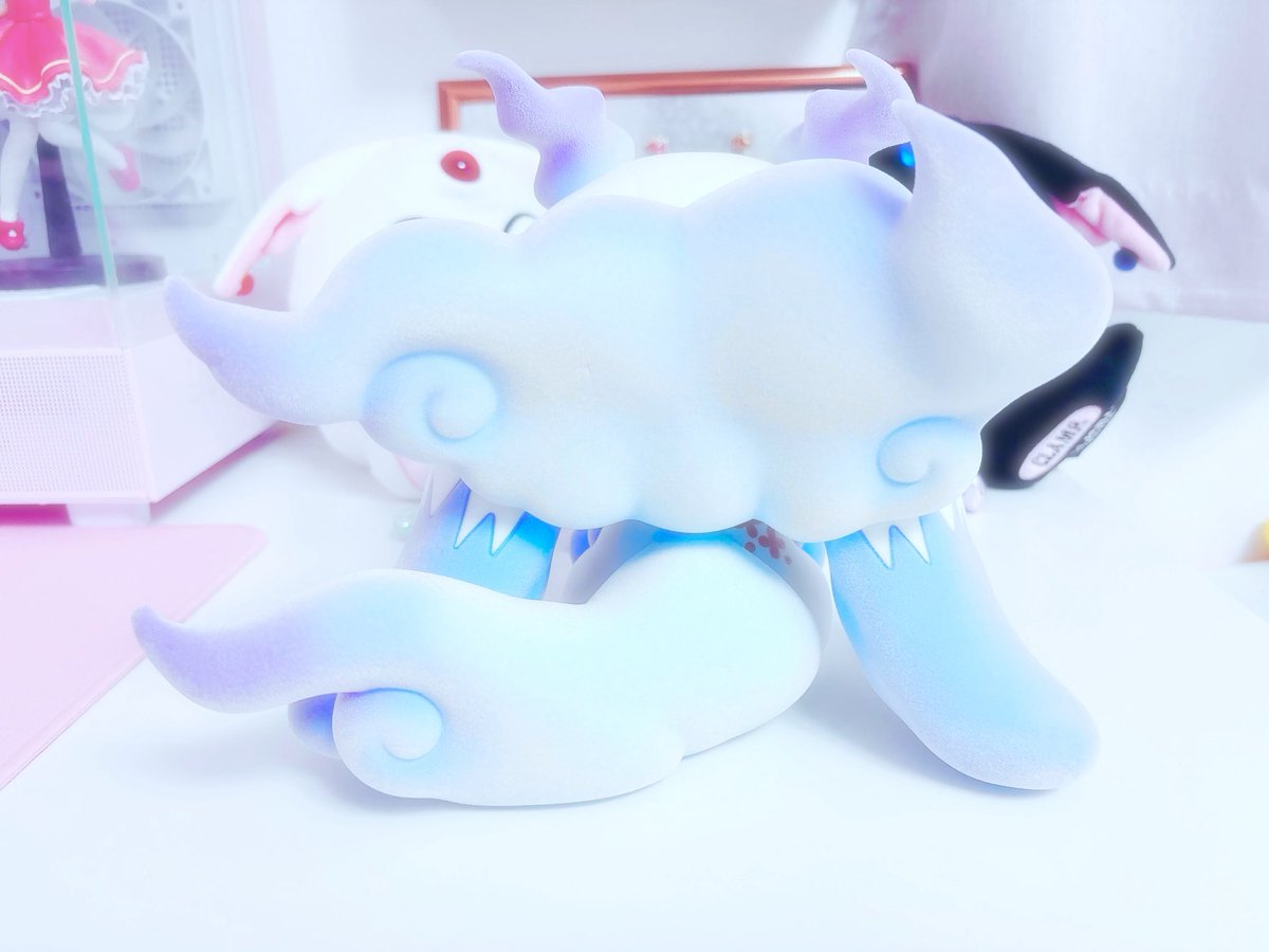 heavenly609's tweet photo. https://t.co/EipvJqWKPw