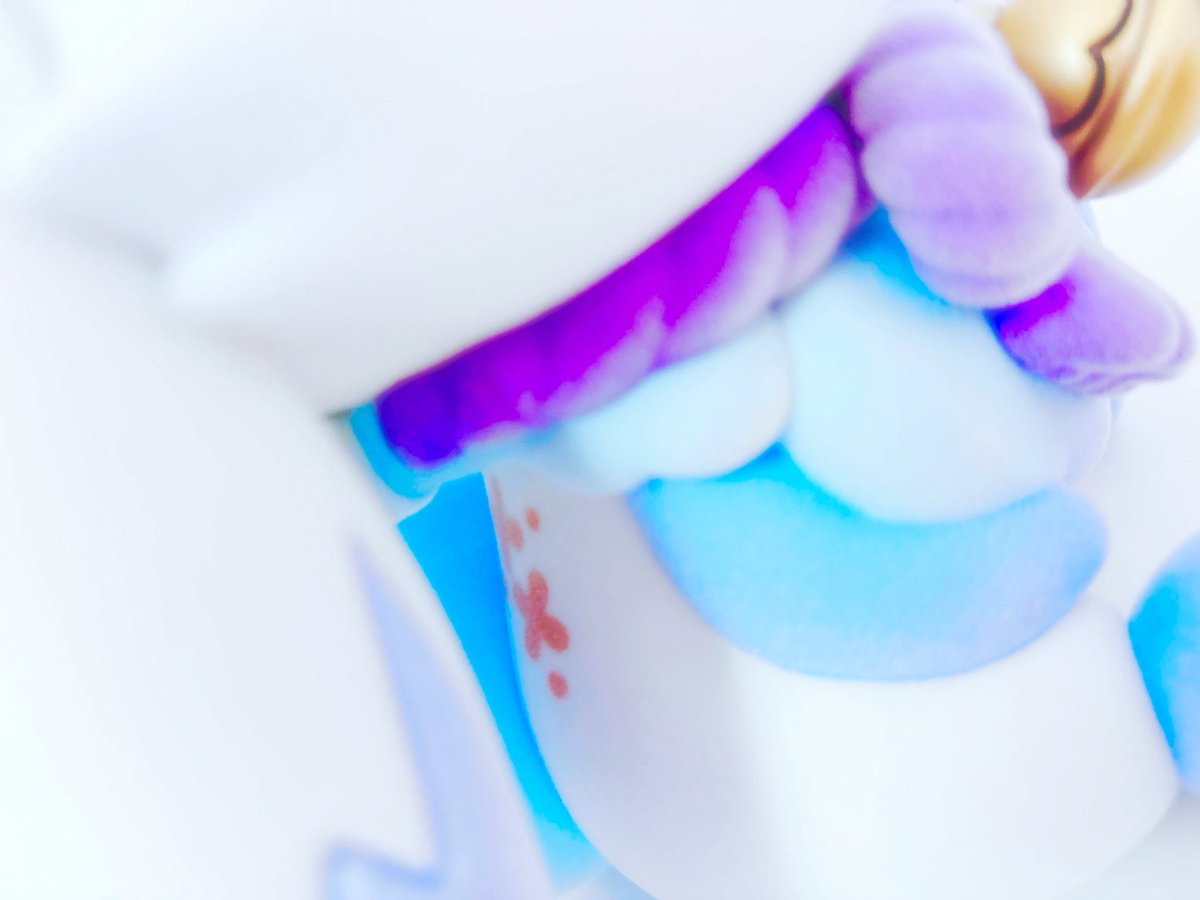 heavenly609's tweet photo. https://t.co/EipvJqWKPw