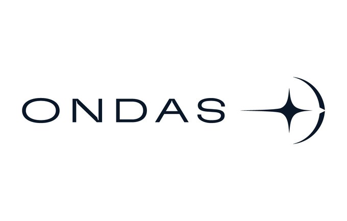 WeDoPunchHoes's tweet photo. $ONDS
 I was on X and I read it here too about the dilution. Most don’t realize that dilution could be positive or negative,  it’s positive if you’re looking for growth through acquisition and you get gtowth. It’s negative if you are losing money and you don’t have money for operating expenses, and you sell shares to do that. This does not mean the stock can’t go down in the meantime, but it means that in the long run, it’s a positive all the acquisitions are to build out the platforms to support capabilities for worldwide applications.  For  people that say dilution is bad are partially right, but I explained it above if under the right circumstances, it is a positive. Just  be honest you’re mad cause the stock is down and you really don’t understand the SEC filings the press releases, but you added this stock to your portfolio cause everybody keeps saying short squeeze  short, squeeze, therefore you are disappointed