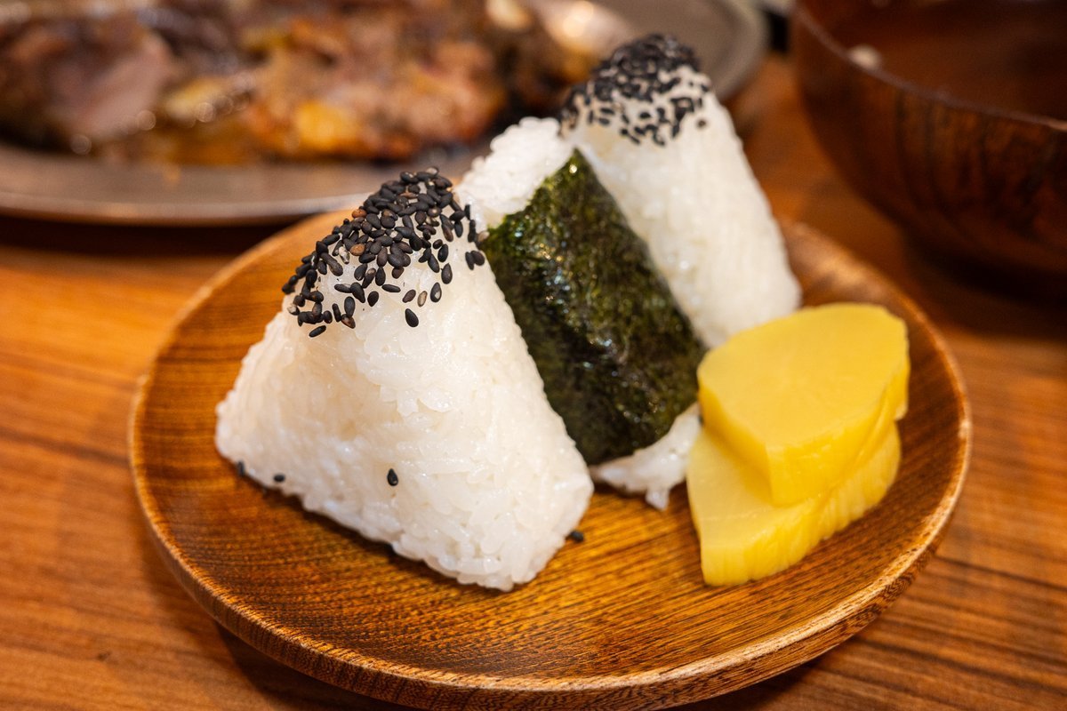 gourmet_photo_'s tweet photo. 本物はここです。今すぐ横浜に走ってください。
https://t.co/NqPqlc388t https://t.co/AyS4khFn8z