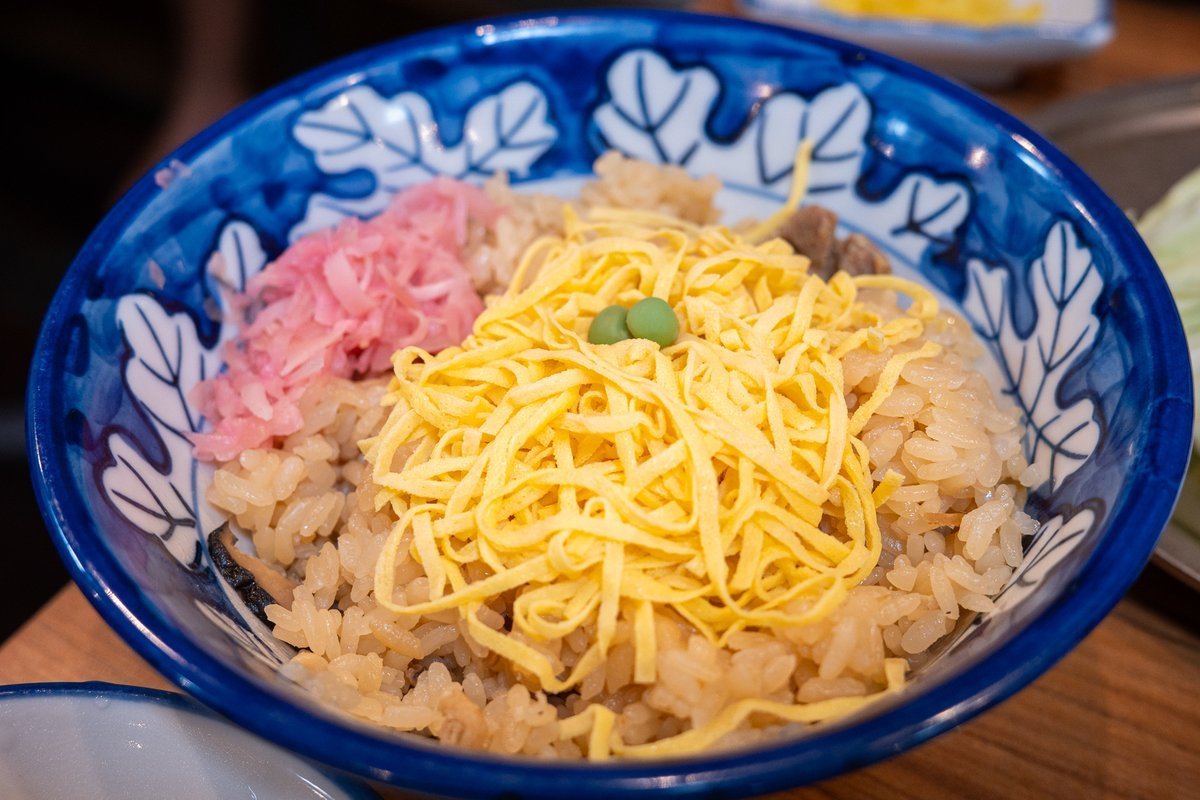 gourmet_photo_'s tweet photo. 本物はここです。今すぐ横浜に走ってください。
https://t.co/NqPqlc388t https://t.co/AyS4khFn8z
