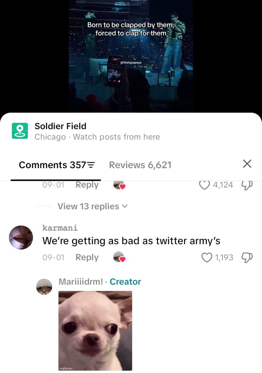 amlysbang's tweet photo. look at our reputation 😭😭😭😭😭😭😭😭😭😭😭😭😭😭😭😭😭😭😭😭 https://t.co/2B8VNL0XrS