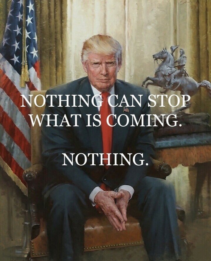 Ewornek43's tweet photo. @SaveAmericaNew https://t.co/KUPUysP04U