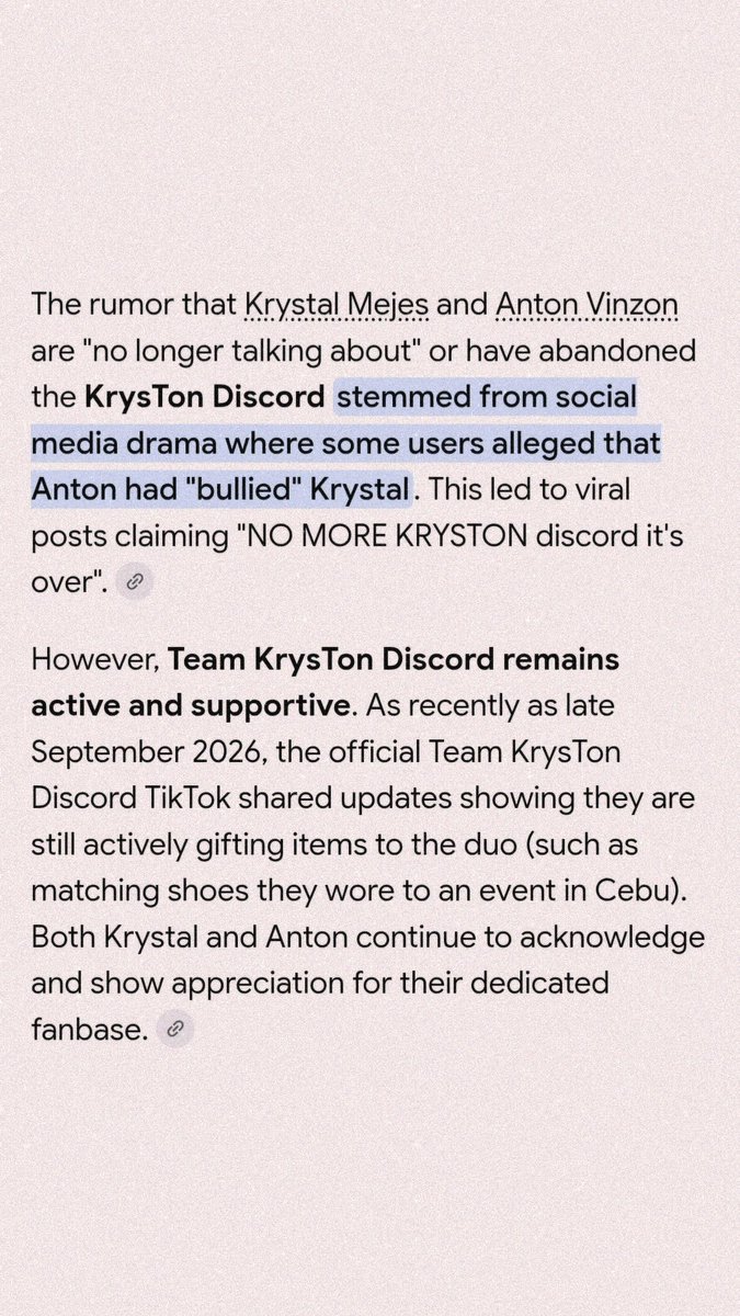 Che_Romey's tweet photo. So True! Anton really Fights Krystal, Why? Because Anton is JEALOUS of Support Ship CAPKRYS 😅 So what's his problem Arrogant her? Krystal made a decision on her own! She Choose CAPRICE as CapTal 🫶🧢⭐️😍 https://t.co/sy5Zwgo6XS