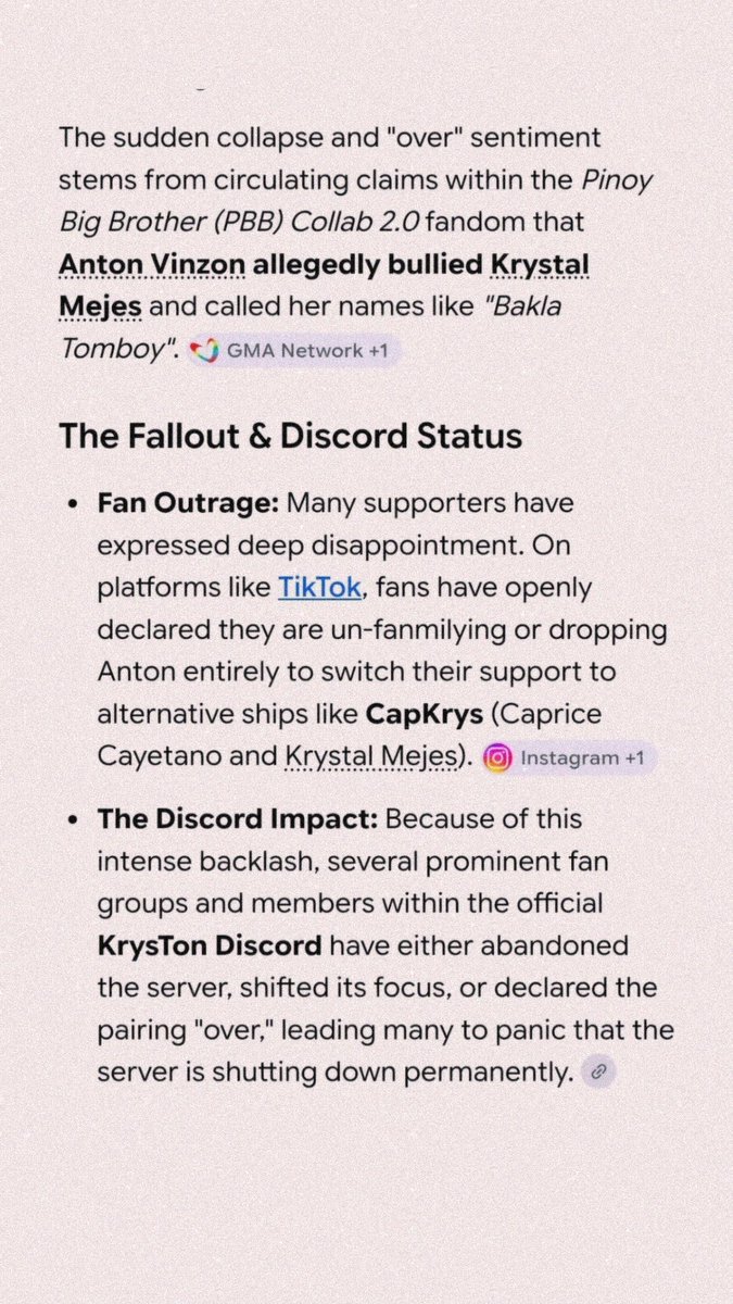 Che_Romey's tweet photo. So True! Anton really Fights Krystal, Why? Because Anton is JEALOUS of Support Ship CAPKRYS 😅 So what's his problem Arrogant her? Krystal made a decision on her own! She Choose CAPRICE as CapTal 🫶🧢⭐️😍 https://t.co/sy5Zwgo6XS