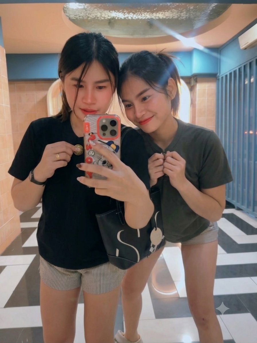 CorinaHaec16's tweet photo. ดูheeกดรี🔃ไว้ค่ะ ส่งให้ทุกคนนนน https://t.co/kyjSnrJXUf