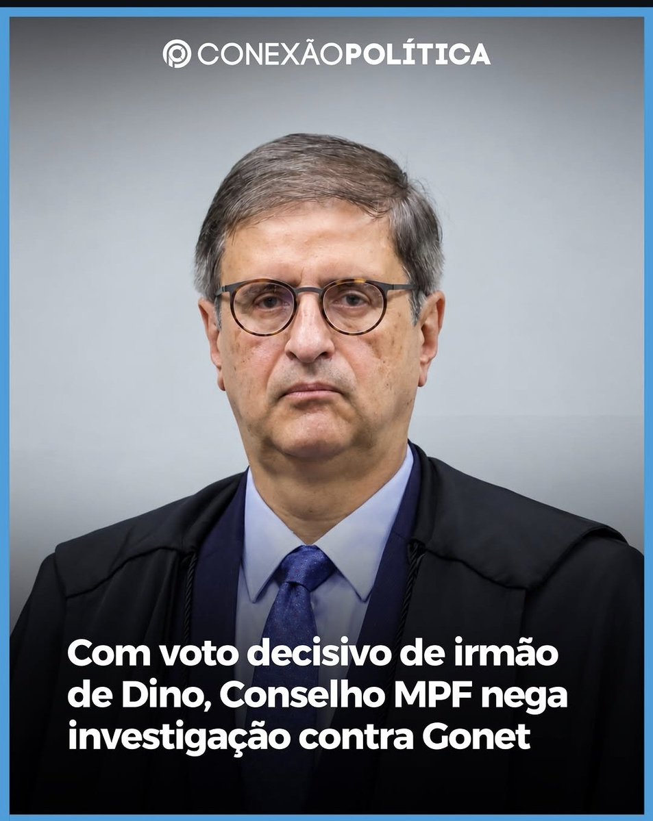 paticezakslo's tweet photo. Bandidagem unida em prol do crime ...  ( sempre ) https://t.co/CUsX9tTQmZ