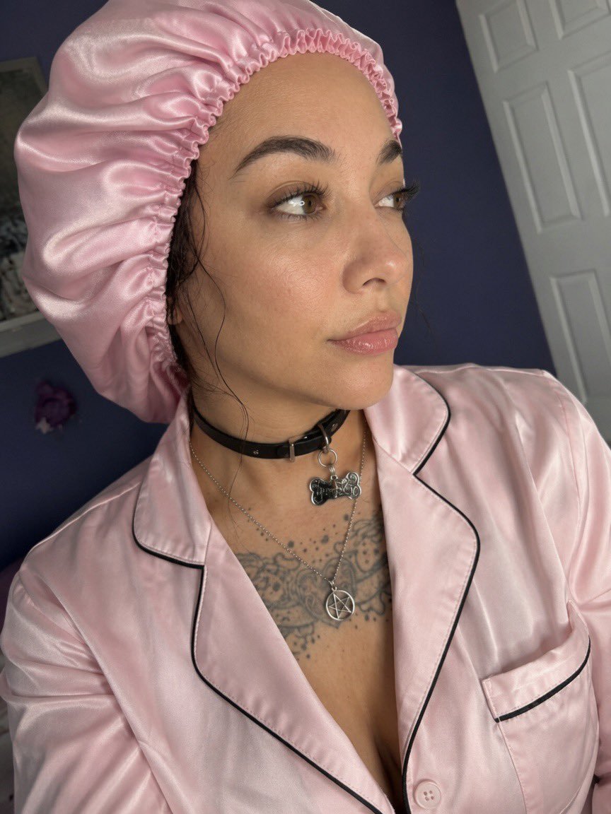 jennykdp's tweet photo. HMU on Telegram: https://t.co/IDoB7n7ml9  
 NEW CLIPS WITH MY K9 FRIEND READY🐕❤️
#zoophillia #zoosarevalid #beastiality #dogknot #zooprideisvalid #zoophile #hypnotistzoophilesarevalid #zoophiletwt
#zoo #bestialities #k9girl #paws #dogs #bes https://t.co/uRYOHPRUyH