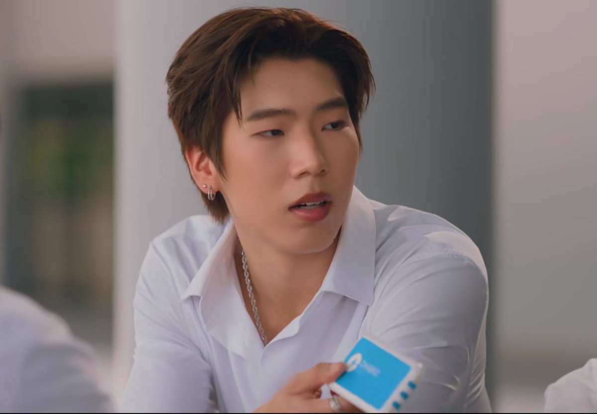 pufresh_home's tweet photo. ที่ชาร์จใจพังๆ ขอยืมหน่อยค้าบทางนี้ไม่ไหวแล้ว

#OopsSeriesEP2 https://t.co/I0330NOxFn