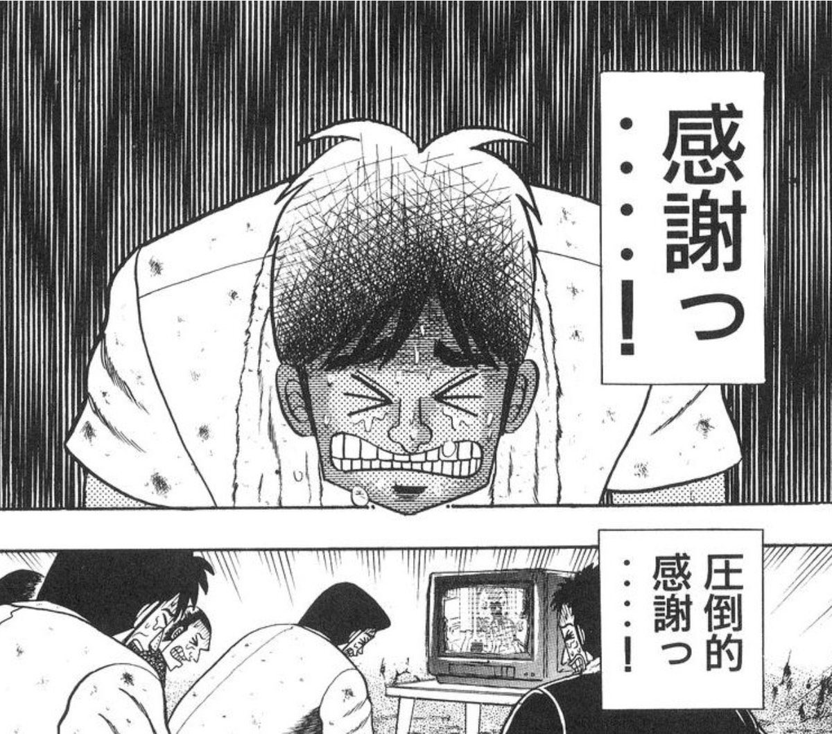KABoSS214263's tweet photo. @tsukuyomi_non のんさんと使用に https://t.co/phCxf0SYqo
