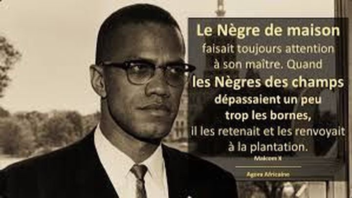 JugurthaAlg's tweet photo. @elodieRN28 @RNational_28 @RN_CValdeLoire @MLP_officiel @J_Bardella Malcom X parlait des personnes de ton genre ❤️❤️❤️❤️❤️ https://t.co/TzOLnB7iFy