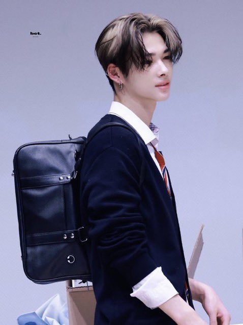 ducklogs's tweet photo. https://t.co/e6V6kuSPXE