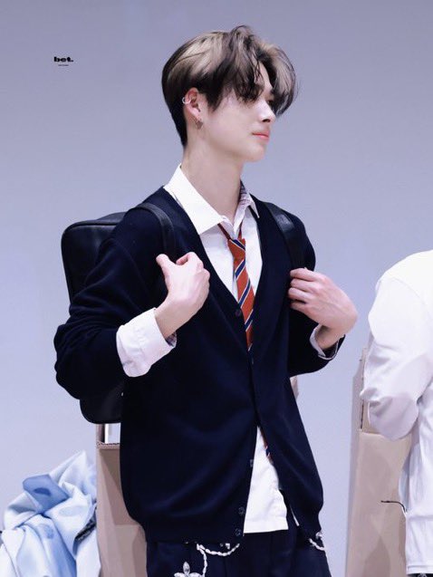 ducklogs's tweet photo. https://t.co/e6V6kuSPXE