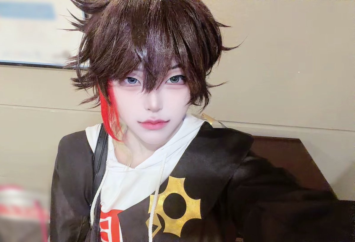 3tuki_17's tweet photo. 遅れたけどそくほ🤩🤩
へんなたぴおかのんで体調🔚

 #アコスタみのおキューズモール https://t.co/FpoHkMKiLt