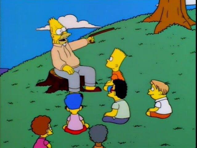 LeagueTees's tweet photo. "And then they hit Wharfie Time...'
#AFLGF https://t.co/PcelfB7TTH