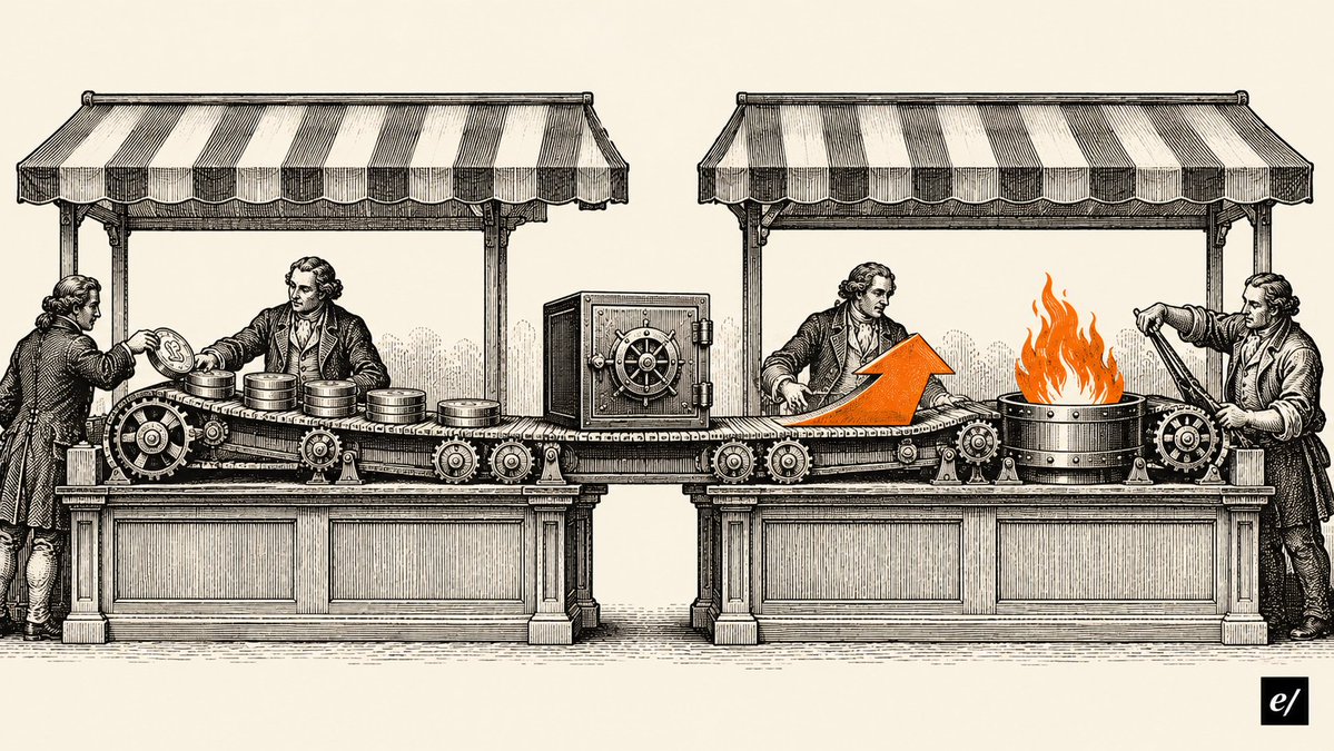 epump_app's tweet photo. More trading activity means more fees in the vault

At the next 3-minute mark, those fees fund the blast

The amount can vary; the schedule stays the same

Follow each one in the blast log

e/pump https://t.co/Pwbi6ayVZo