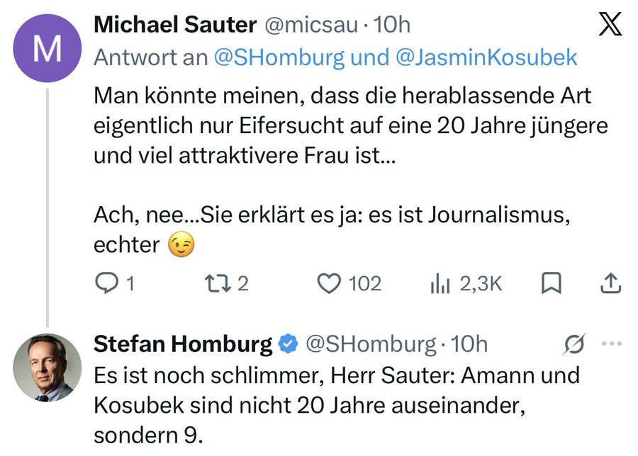 Markus_Krall's tweet photo. Ich nippel gleich ab vor Lachen. https://t.co/ekO7gUKN1E