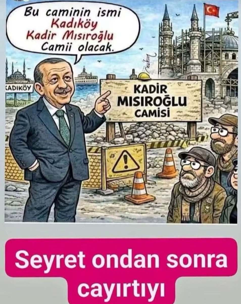 SultanAk1071's tweet photo. #BizimÇocuklar"Arda Güler"#deprem #TURFRA https://t.co/o0hIChrmcy