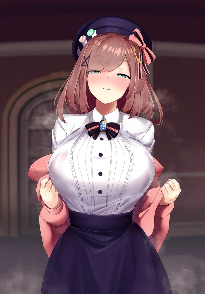 inakasugi12 tweet picture